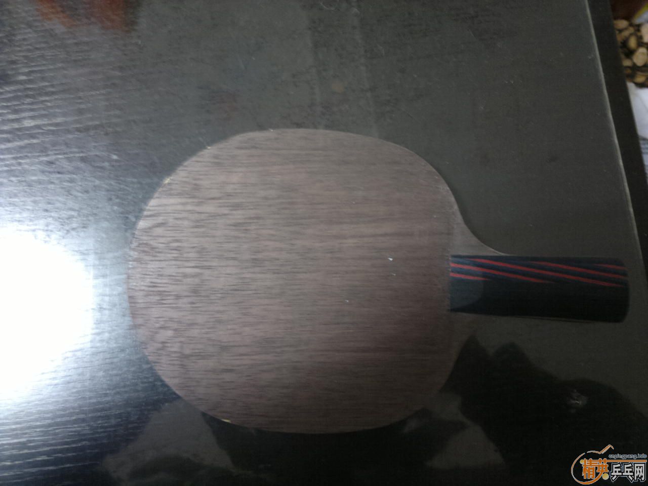 [�Ƽ�]����������С�����棬ˮ������OC+729-08ES+EL=320