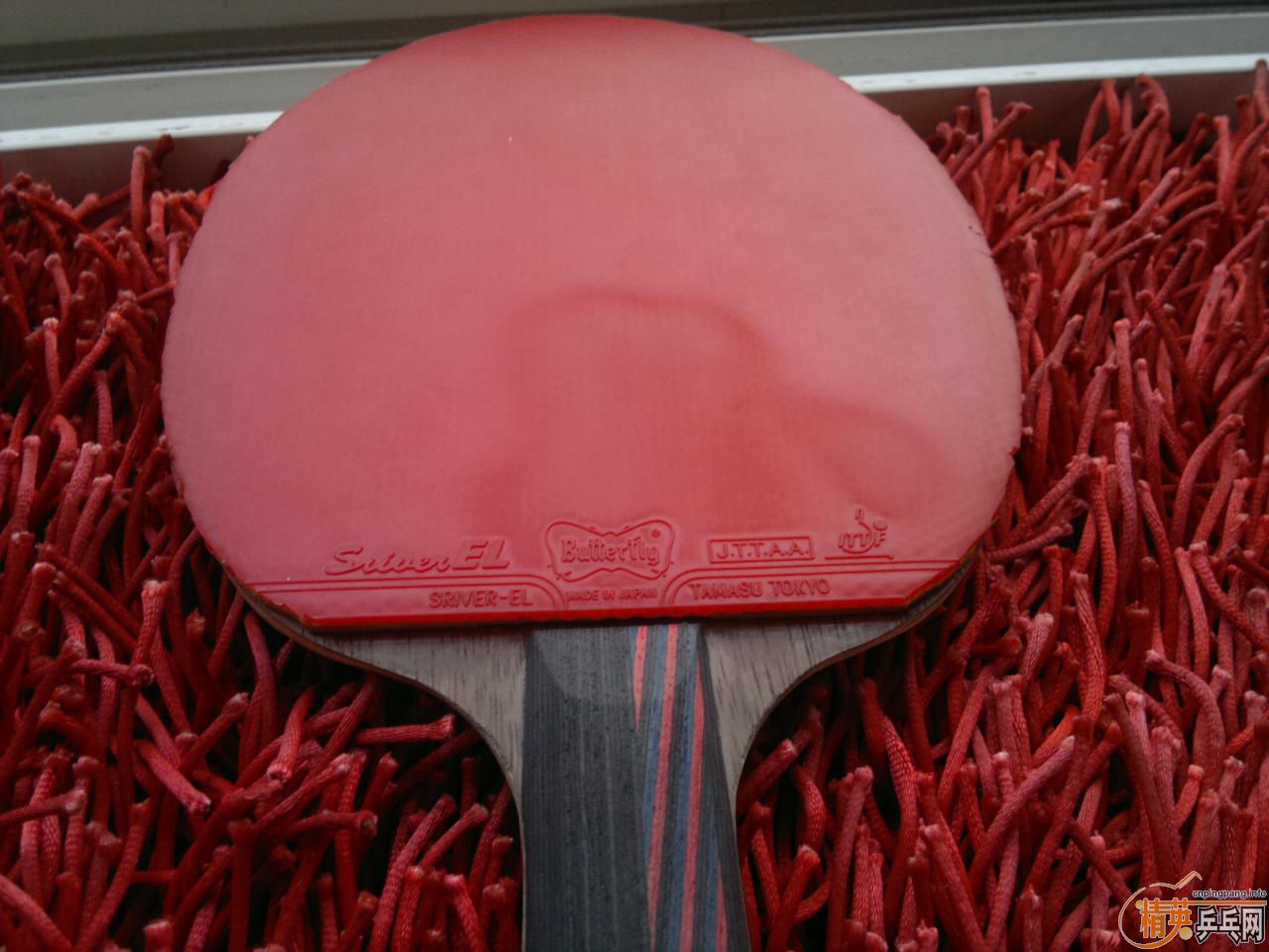 [�Ƽ�]����������С�����棬ˮ������OC+729-08ES+EL=320