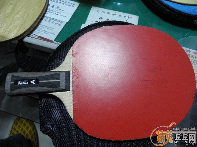zl420.00ʣã񣬷ӣ֧֧ף