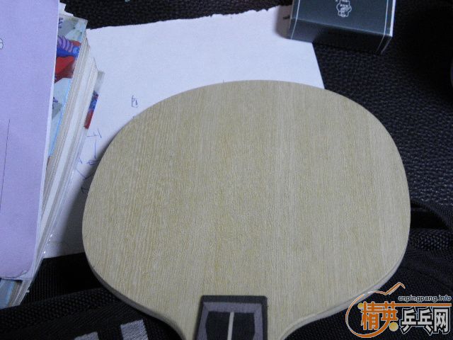 zl420.00ʣã񣬷ӣ֧֧ף