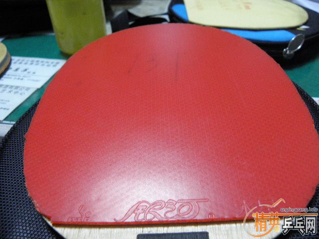 zl420.00ʣã񣬷ӣ֧֧ף