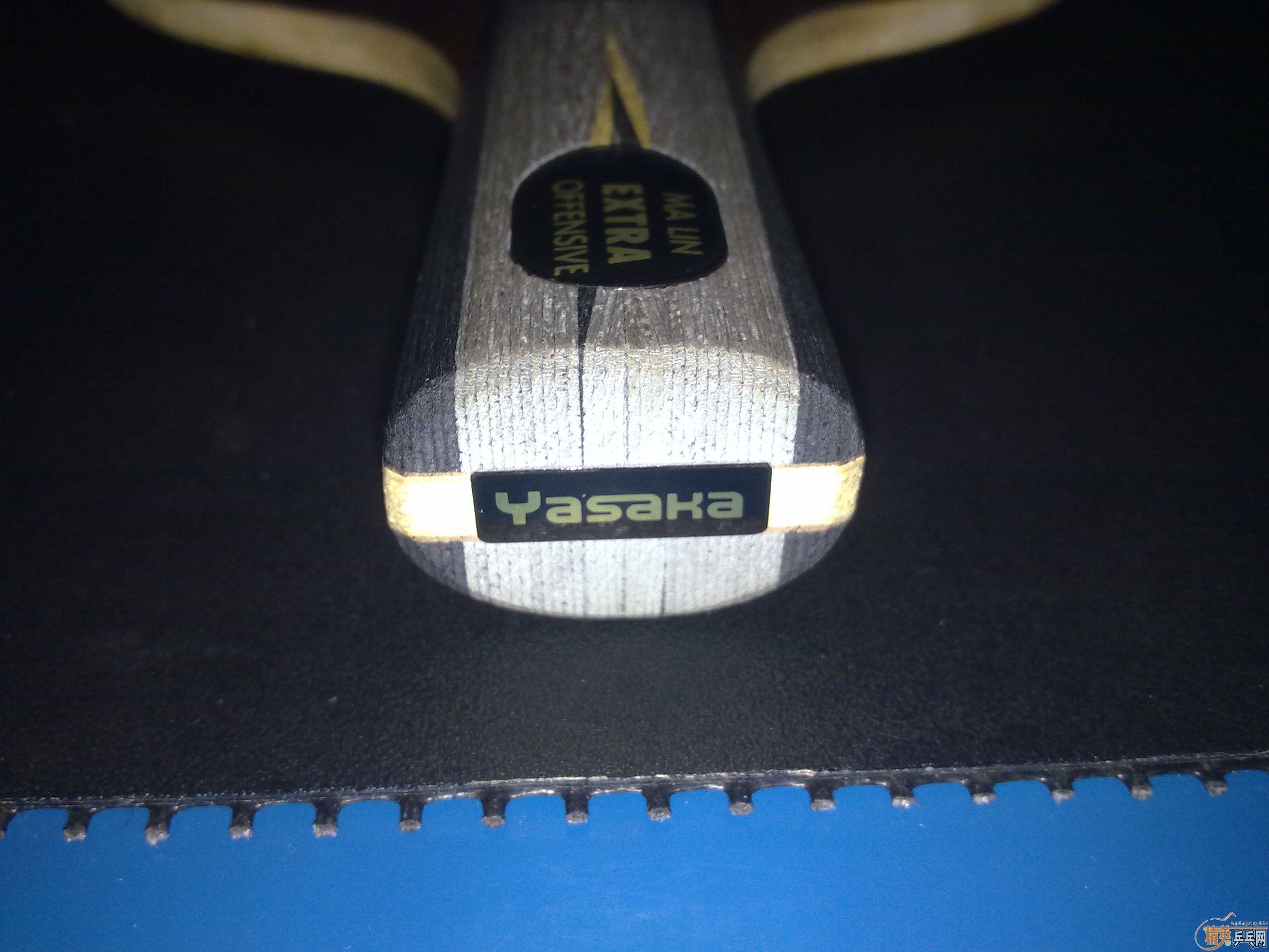 ³л yeo  340  ֧