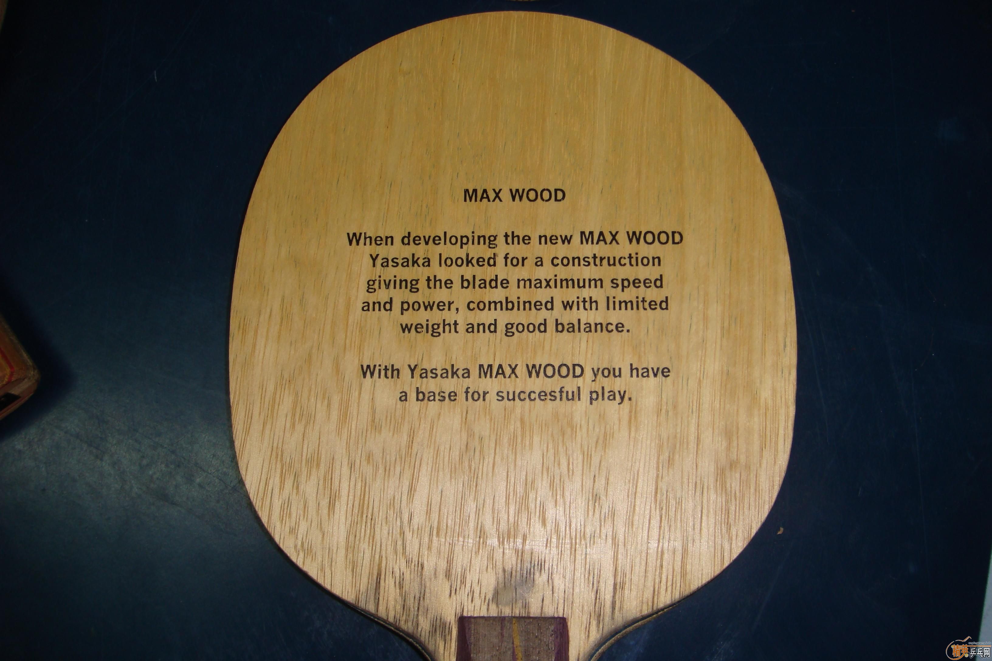 [ԭ��]��������