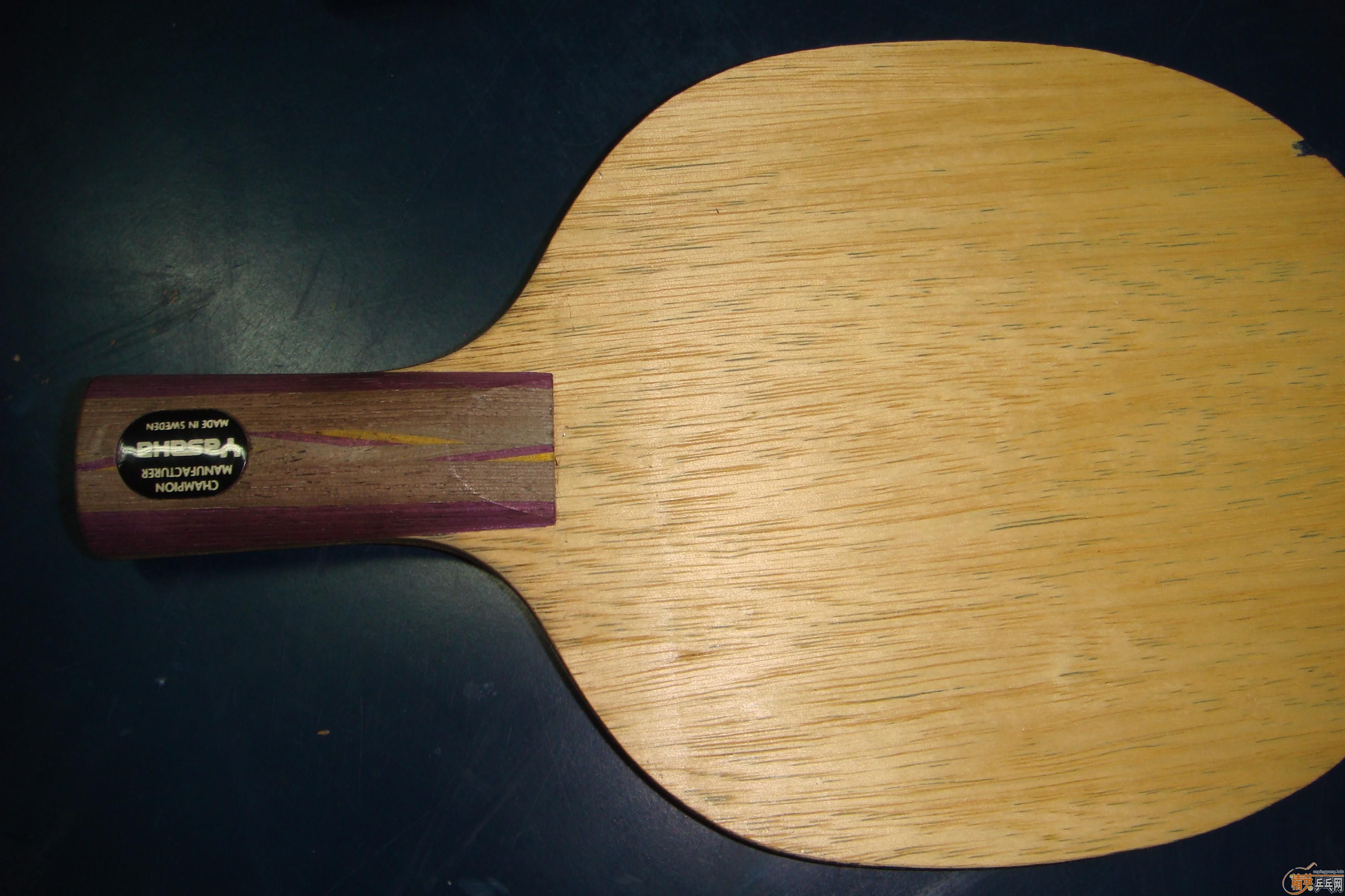 [ԭ��]��������