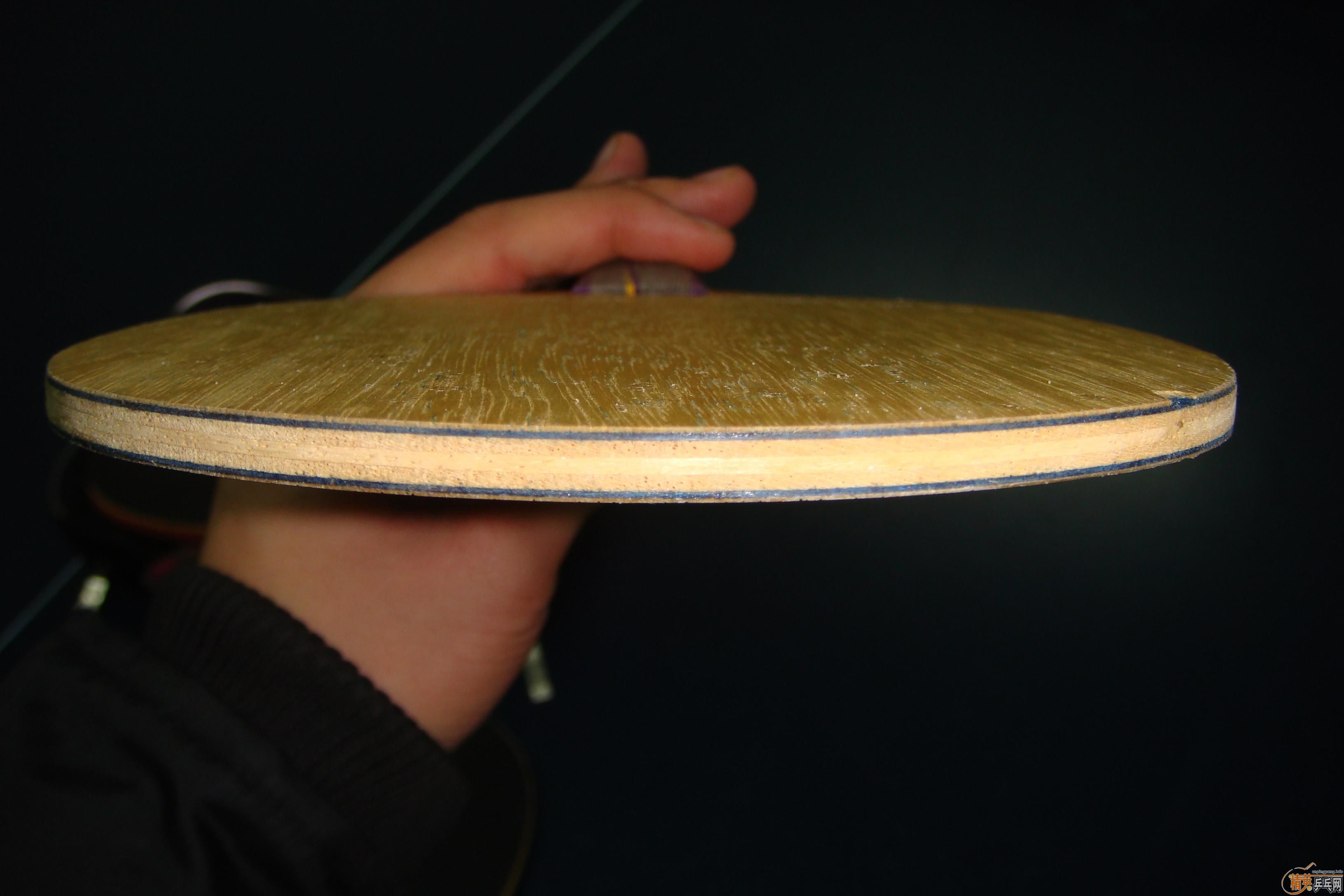 [ԭ��]��������