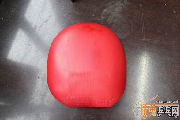 [�Ƽ�]����YE