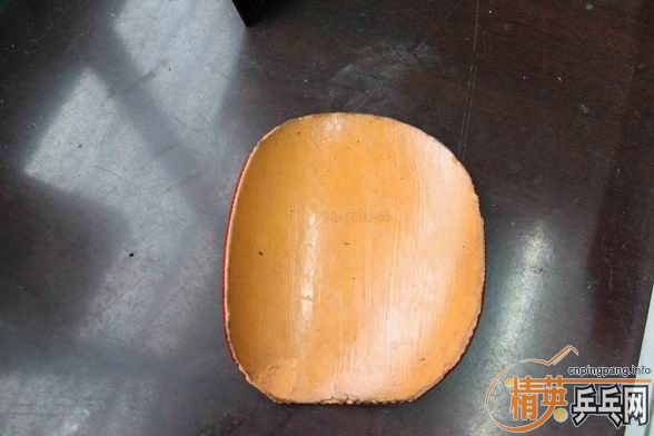 [�Ƽ�]����YE