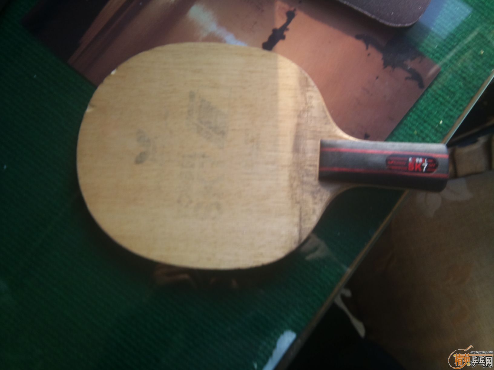 ֱ������ɱ���sk7 180Ԫ