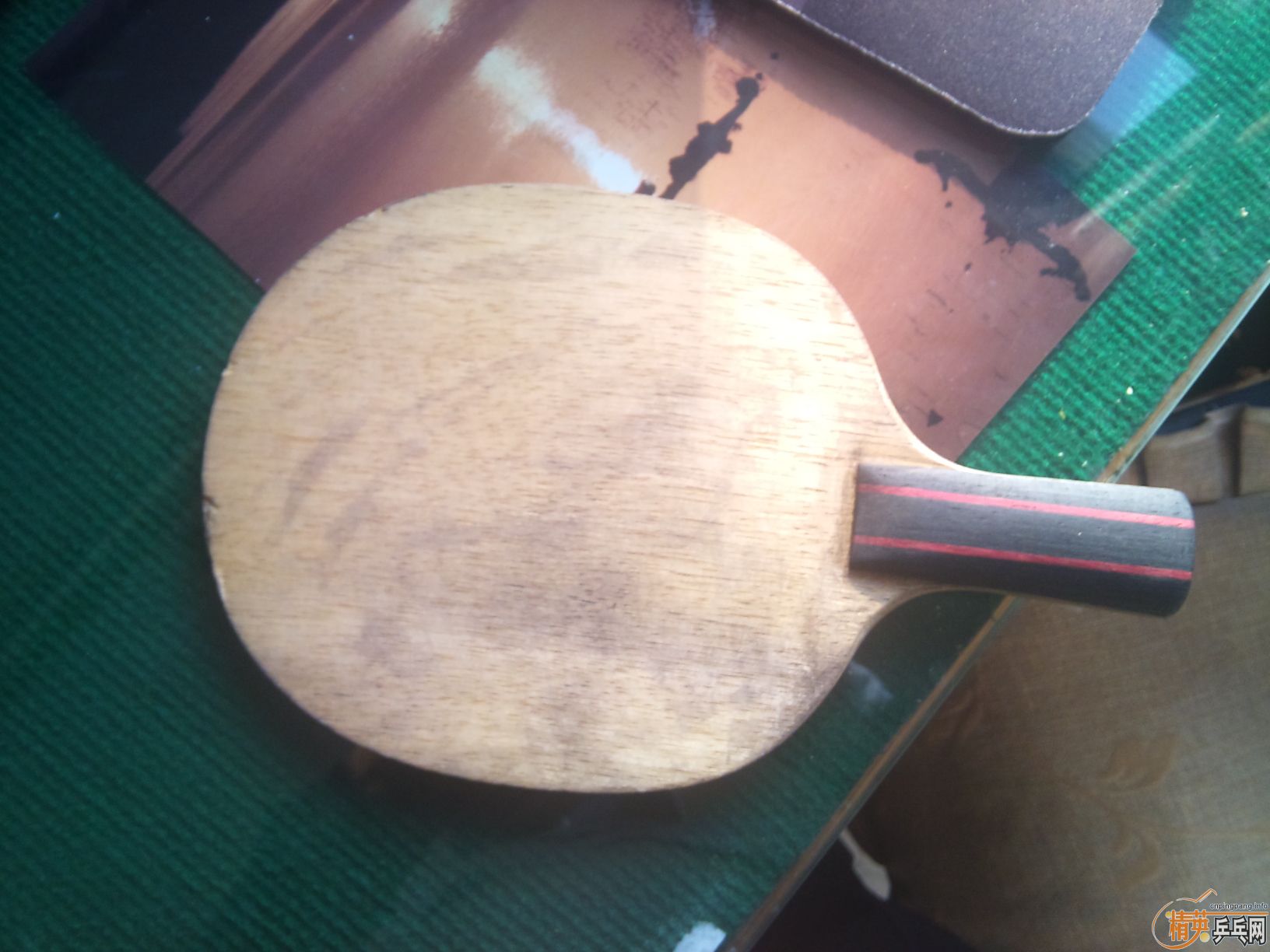 ֱ������ɱ���sk7 180Ԫ