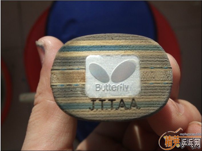 [ԭ]VIS88.8G