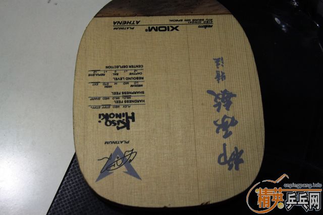 δ�༭�꣬����������