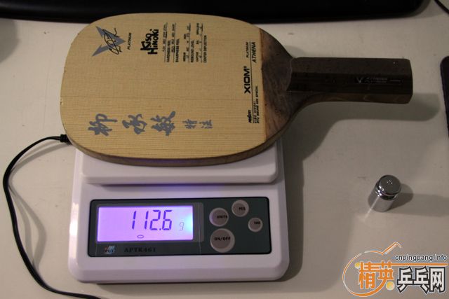 δ�༭�꣬����������