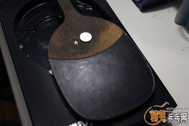 δ�༭�꣬����������