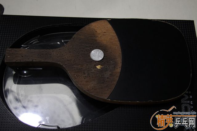 δ�༭�꣬����������