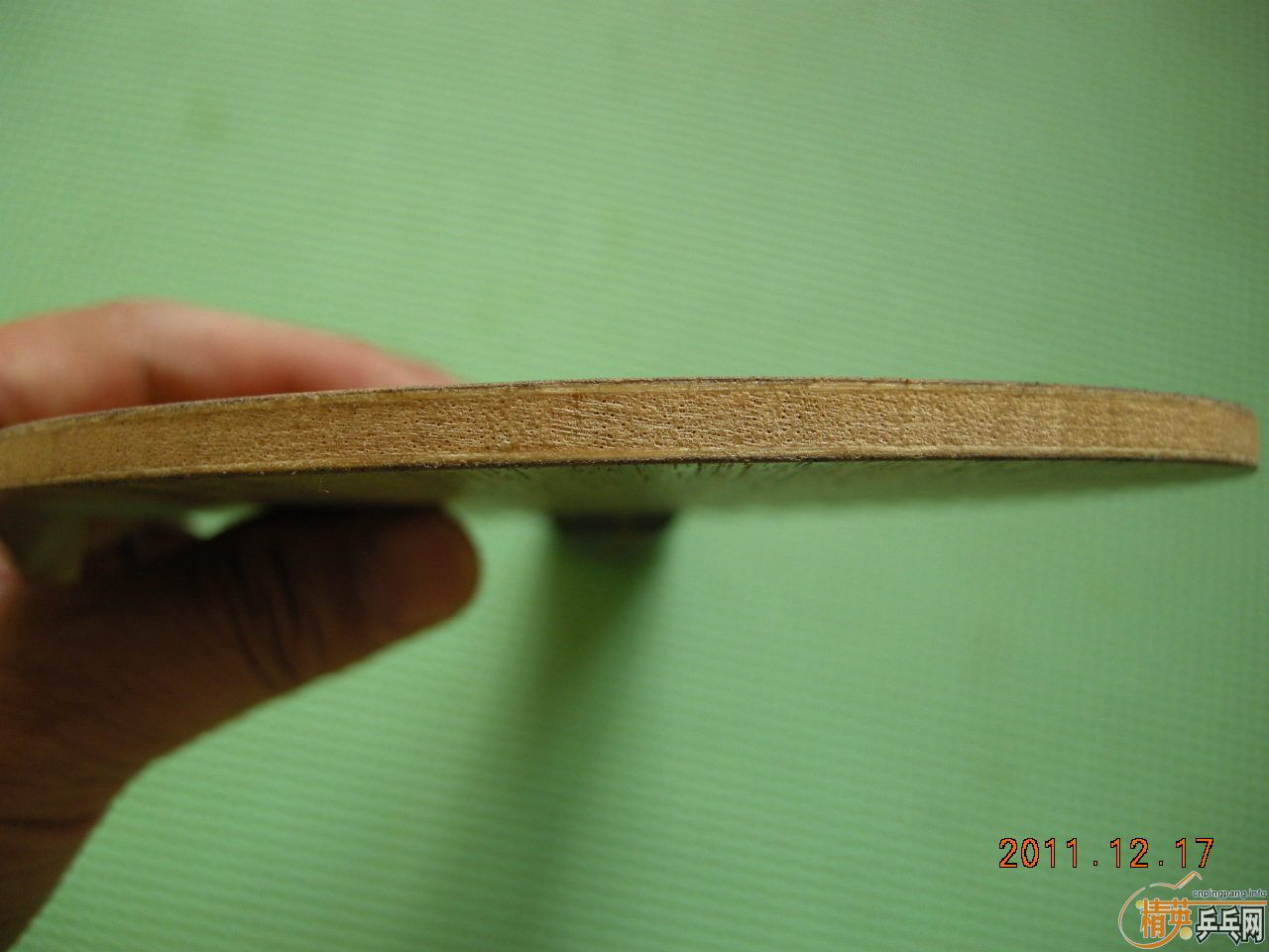 ����87�����հ����˼�ƷYEO