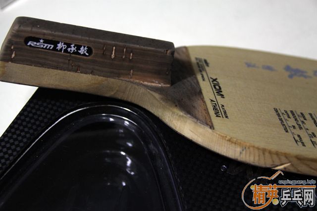 δ�༭�꣬����������