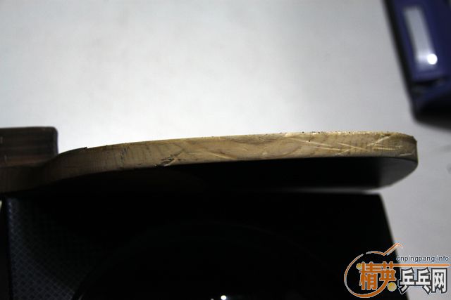 δ�༭�꣬����������