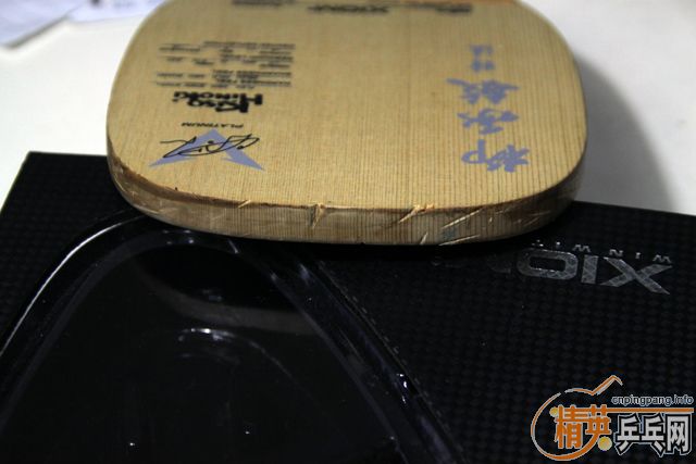 δ�༭�꣬����������