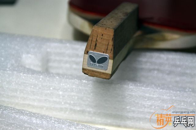 δ�༭�꣬����������