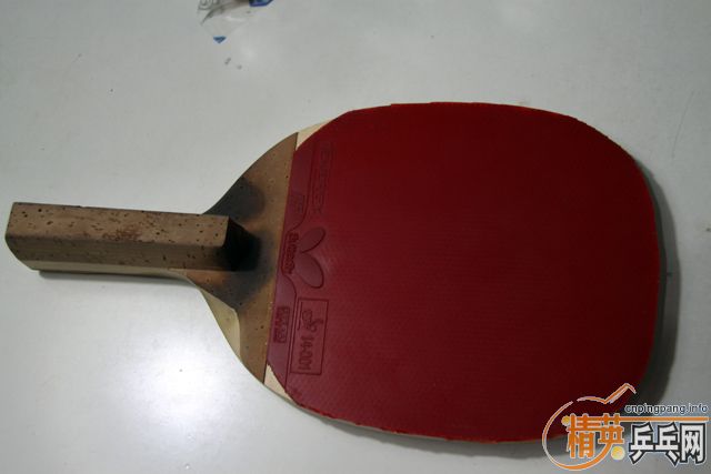 δ�༭�꣬����������