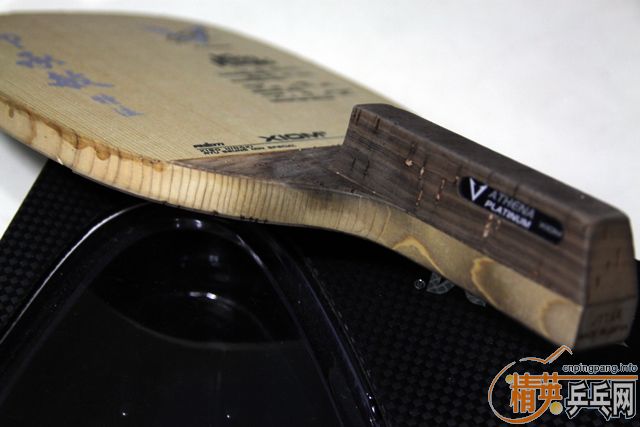 δ�༭�꣬����������