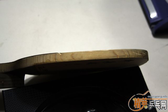 δ�༭�꣬����������