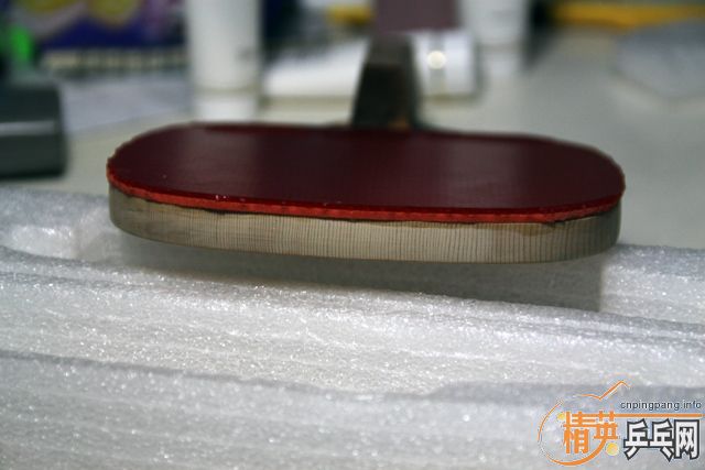 δ�༭�꣬����������