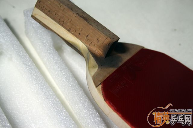 δ�༭�꣬����������