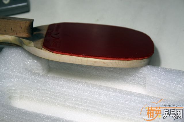 δ�༭�꣬����������