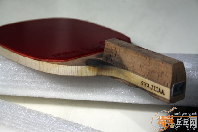 δ�༭�꣬����������