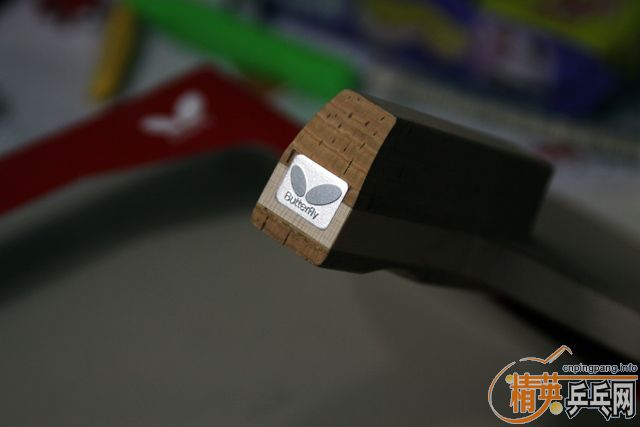 δ�༭�꣬����������