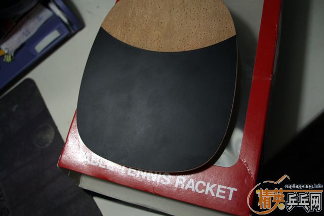 δ�༭�꣬����������