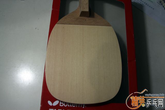 δ�༭�꣬����������