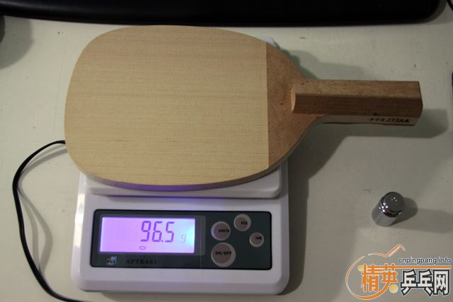 δ�༭�꣬����������