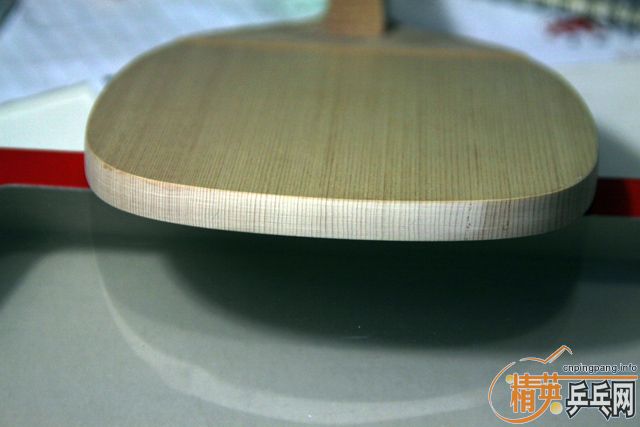 δ�༭�꣬����������