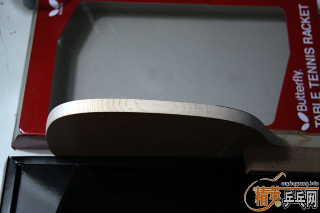 δ�༭�꣬����������