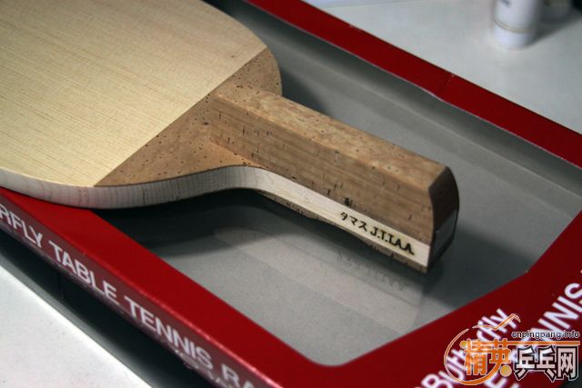 δ�༭�꣬����������