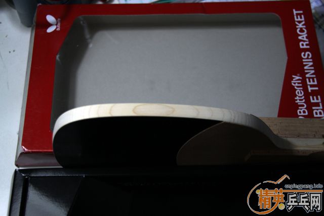 δ�༭�꣬����������