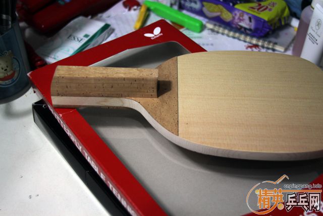 δ�༭�꣬����������