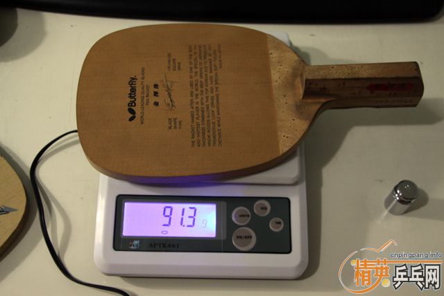 δ�༭�꣬����������