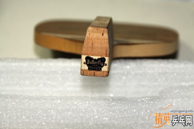 δ�༭�꣬����������