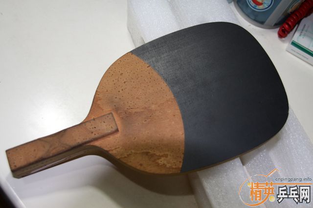 δ�༭�꣬����������