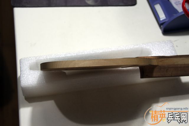 δ�༭�꣬����������