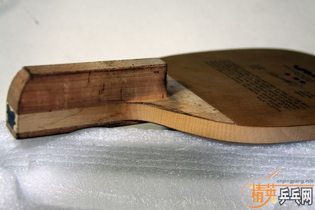 δ�༭�꣬����������