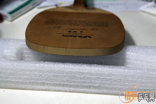 δ�༭�꣬����������