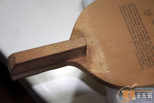 δ�༭�꣬����������