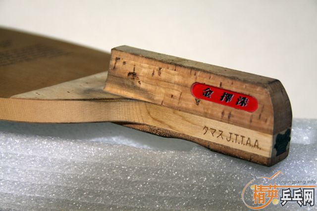 δ�༭�꣬����������