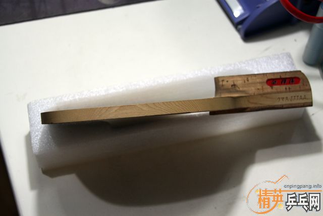 δ�༭�꣬����������