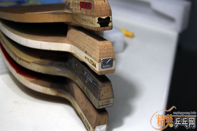 δ�༭�꣬����������