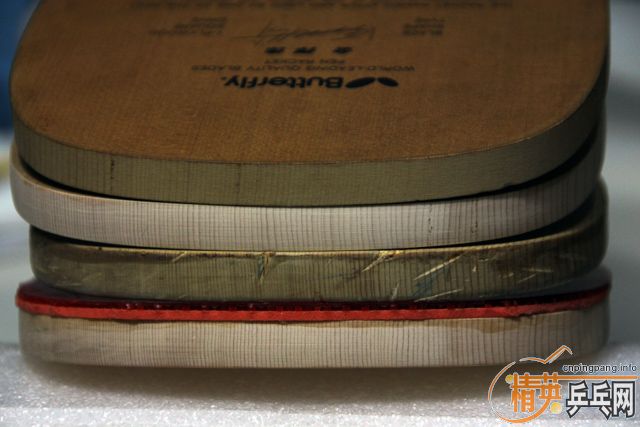 δ�༭�꣬����������